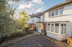 148 Tudor Drive, Kingston Upon Thames