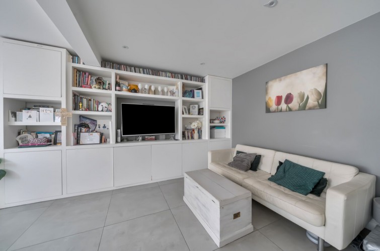 148 Tudor Drive, Kingston Upon Thames