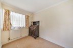 1 Marlowe Court Parkleys, Richmond