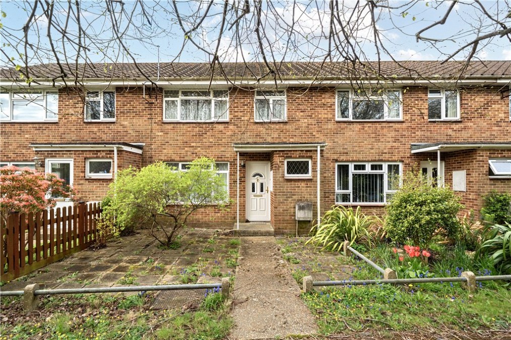 Nursling, Southampton, Hampshire