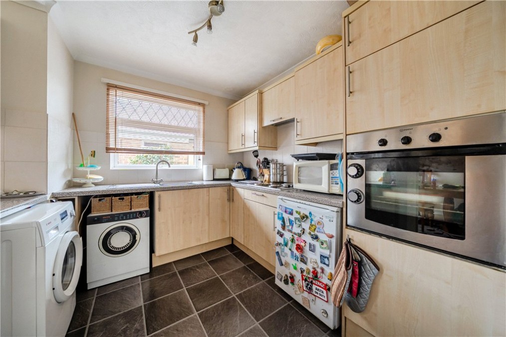 Nursling, Southampton, Hampshire