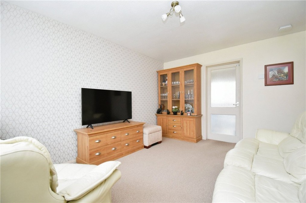 Romsey, Hampshire