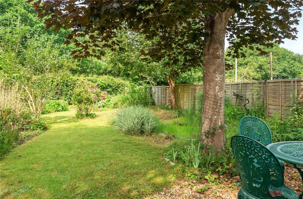 Braishfield, Romsey, Hampshire