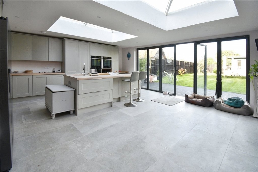 Awbridge, Romsey, Hampshire