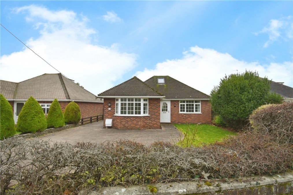 Nursling, Southampton, Hampshire