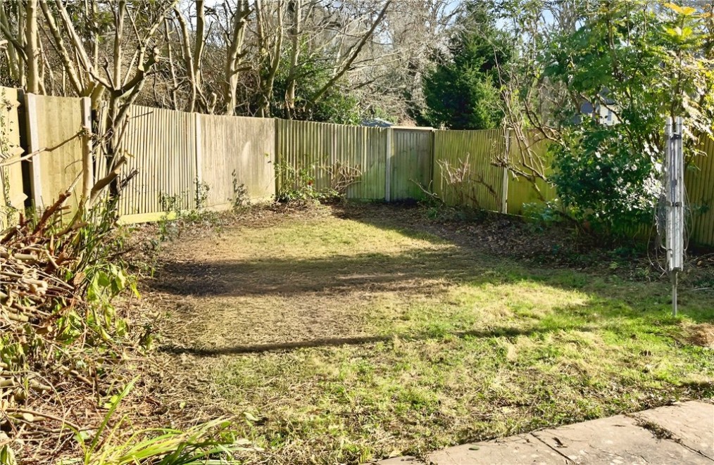Awbridge, Romsey, Hampshire