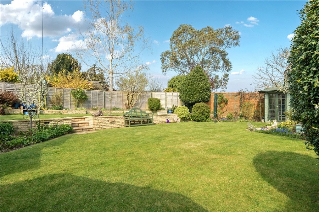 Awbridge, Romsey, Hampshire