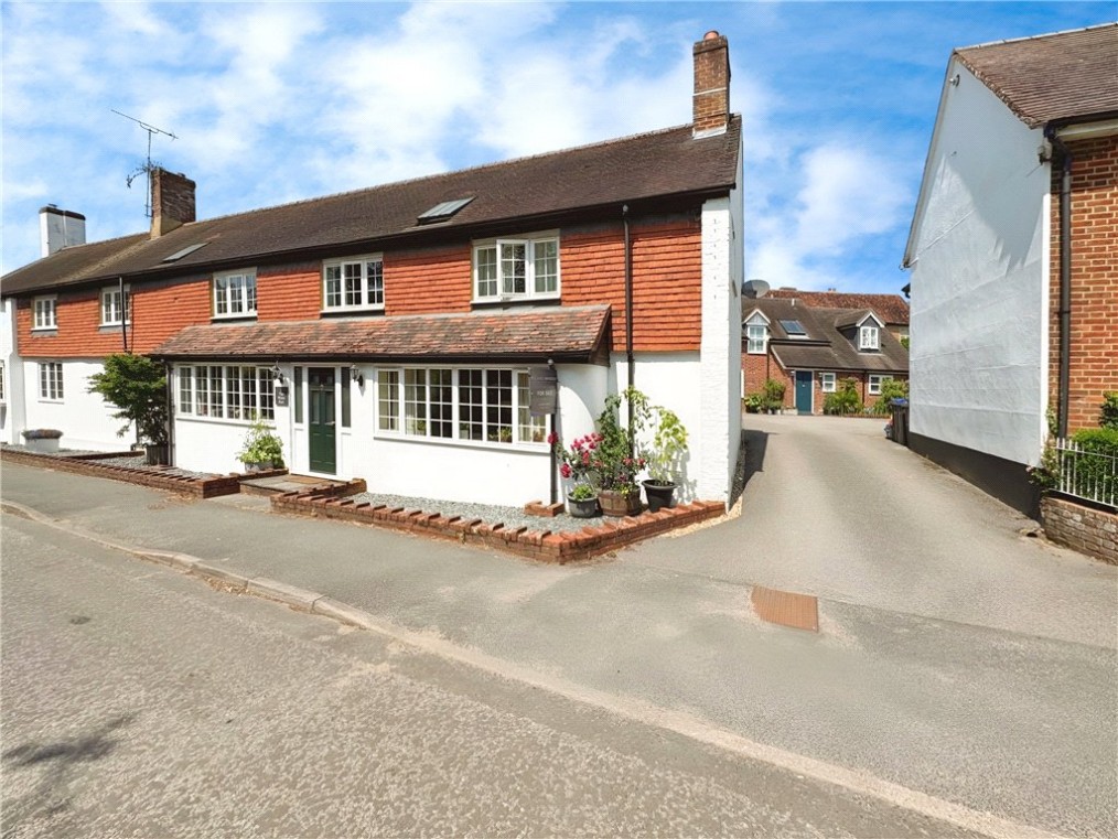 Whiteparish, Salisbury, Wiltshire