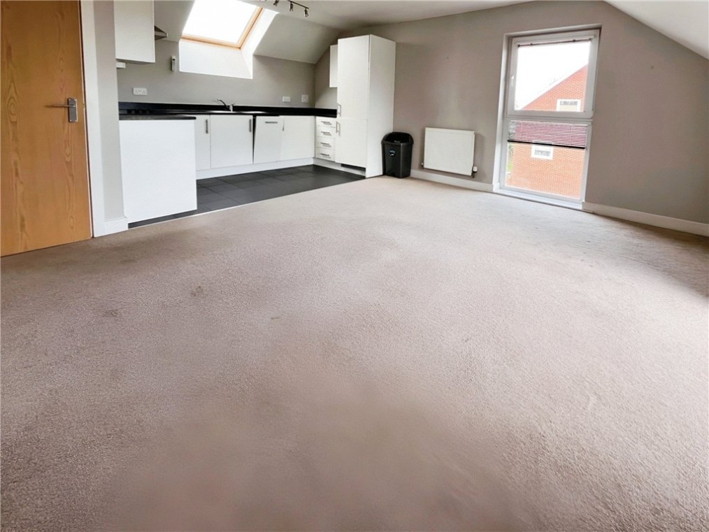 Totton, Southampton, Hampshire