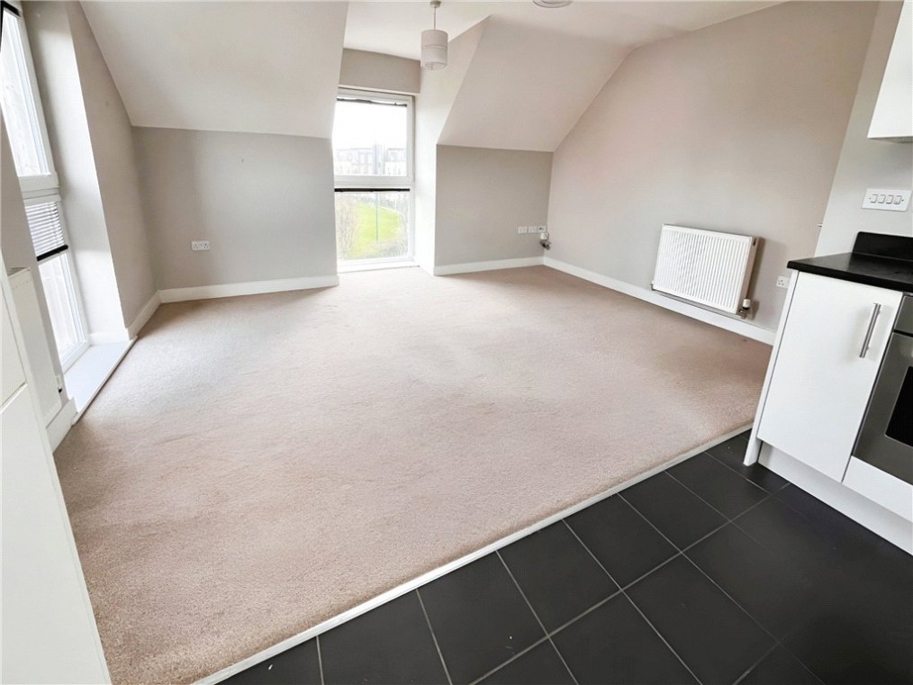 Totton, Southampton, Hampshire