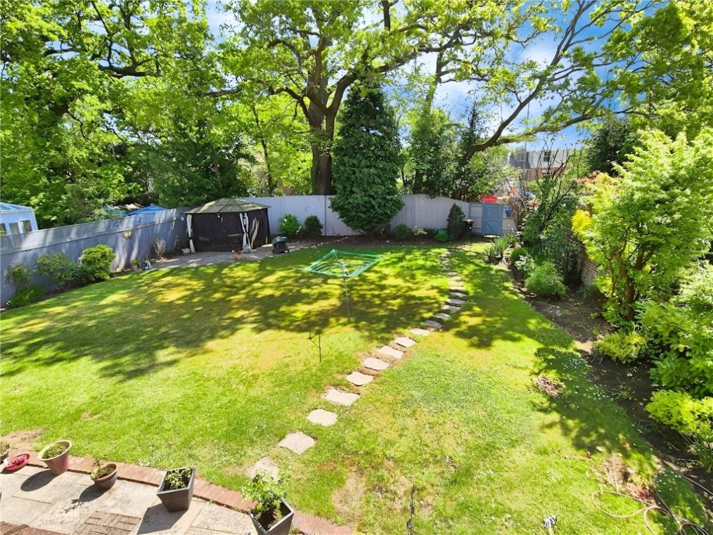 Ashurst, Southampton, Hampshire