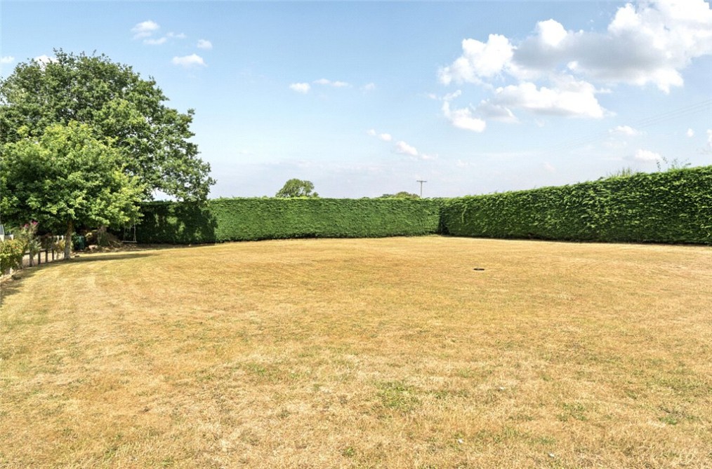 Whiteparish, Salisbury, Wiltshire