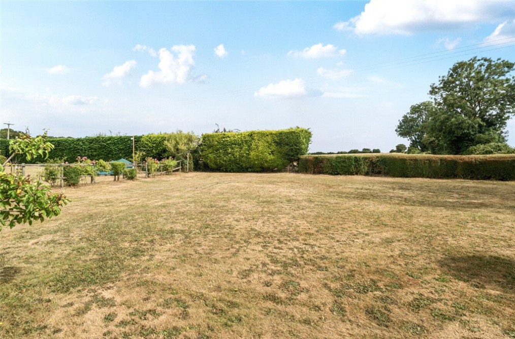 Whiteparish, Salisbury, Wiltshire