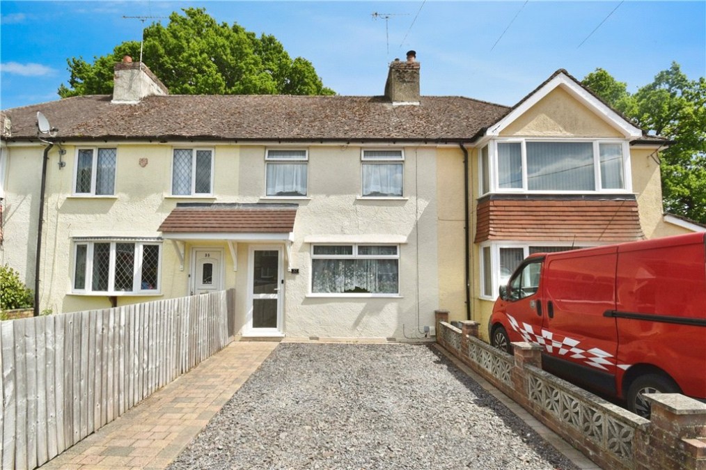 Totton, Southampton, Hampshire