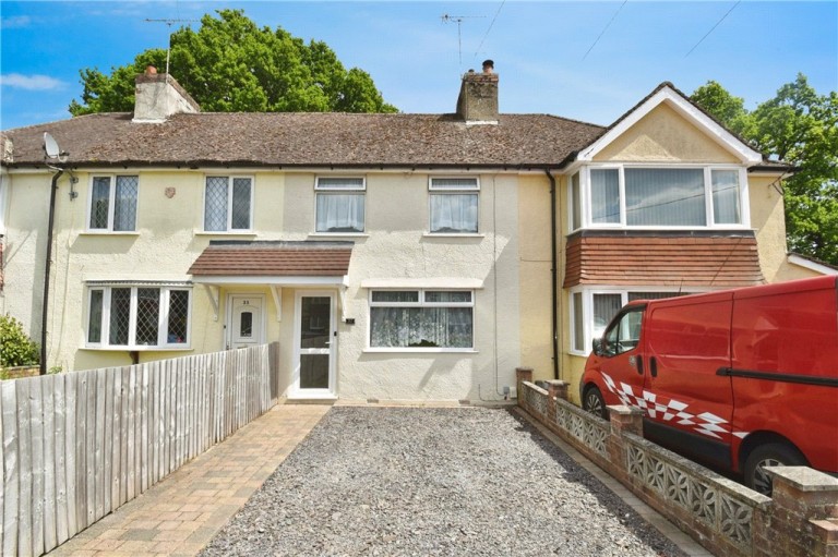 Totton, Southampton, Hampshire