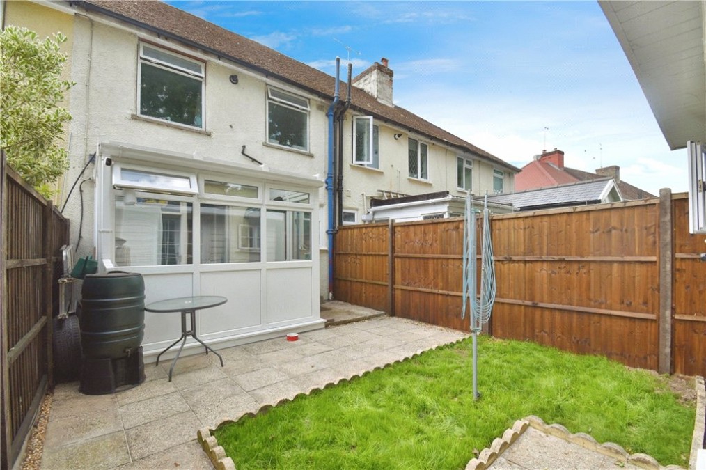 Totton, Southampton, Hampshire
