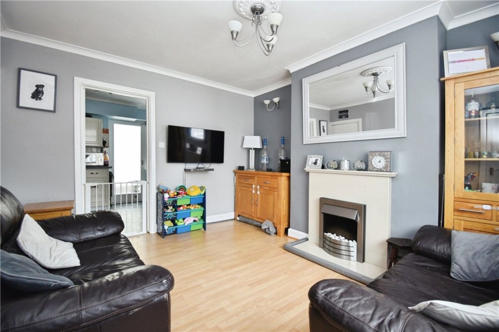 Totton, Southampton, Hampshire