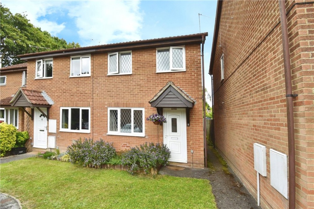 Totton, Southampton, Hampshire