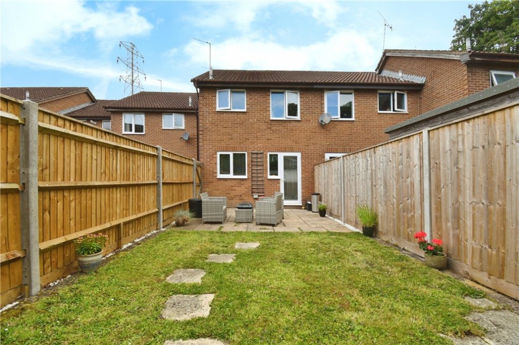 Totton, Southampton, Hampshire