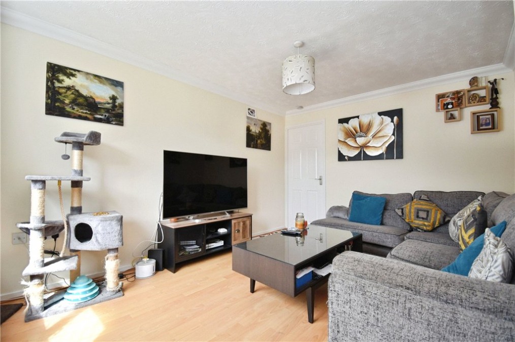 Totton, Southampton, Hampshire