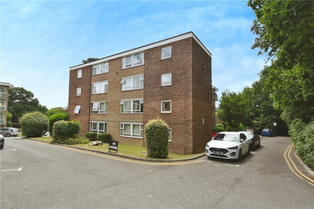 Southampton, Hampshire