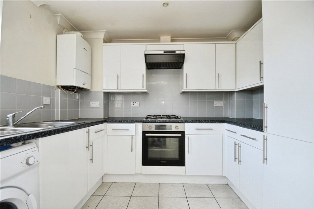 Southampton, Hampshire