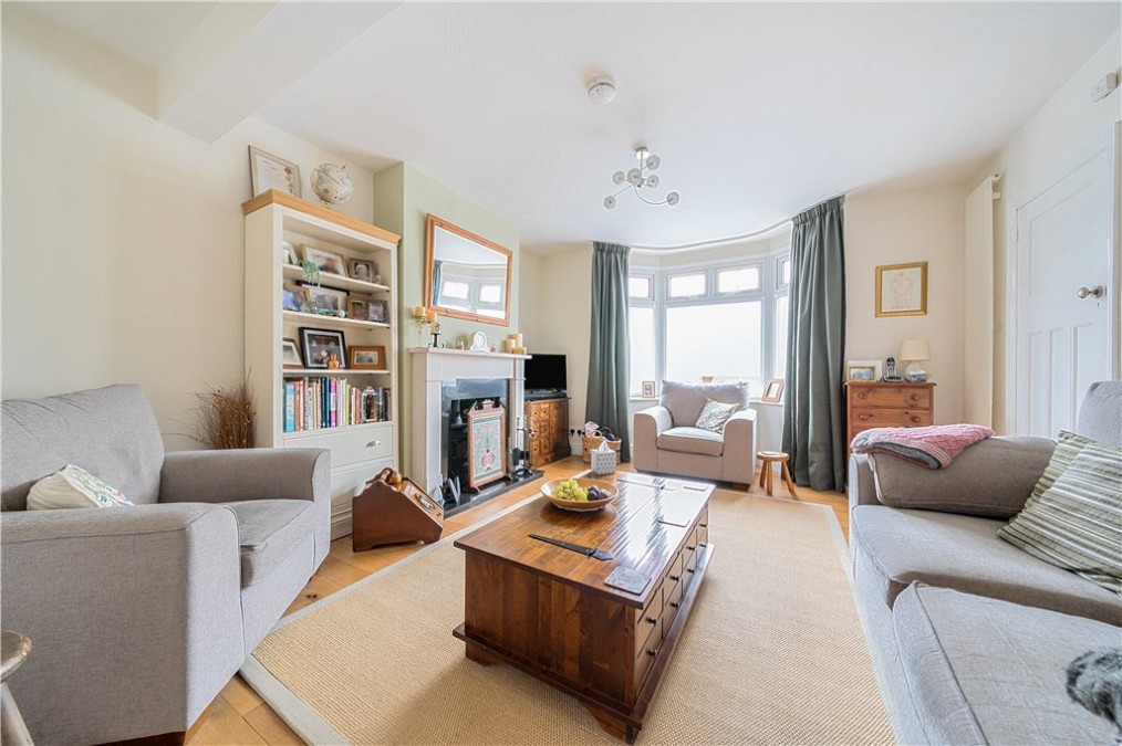 Eastleigh, Hampshire