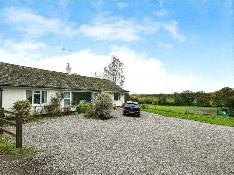 Braishfield, Romsey, Hampshire