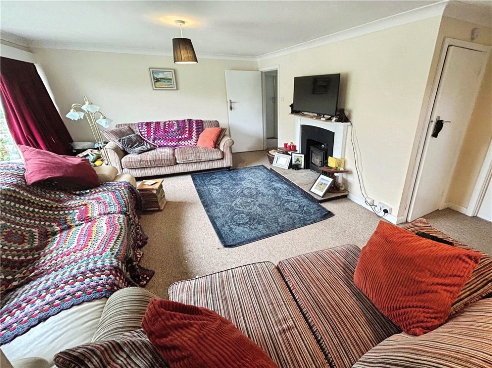 Braishfield, Romsey, Hampshire