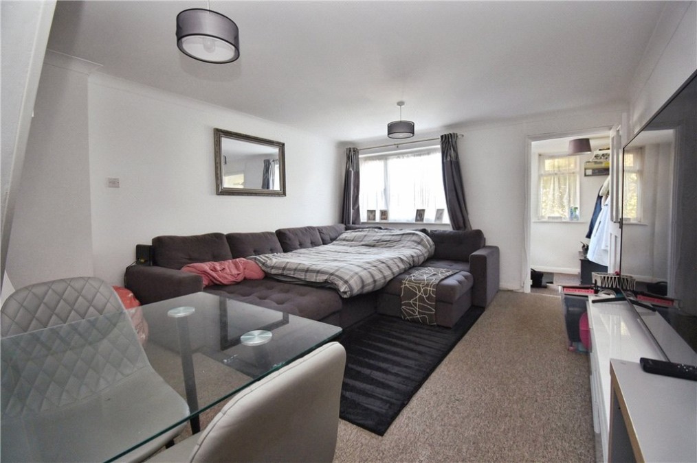 North Baddesley, Southampton, Hampshire