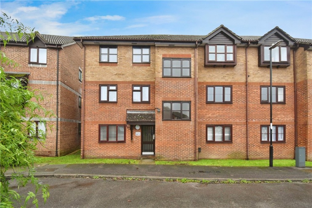 Southampton, Hampshire