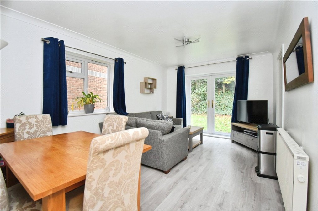 Southampton, Hampshire