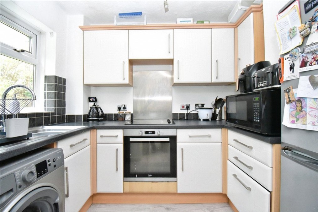 Southampton, Hampshire