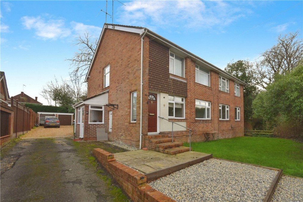 Southampton, Hampshire