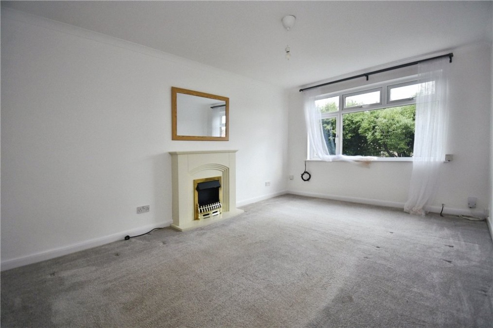 Southampton, Hampshire