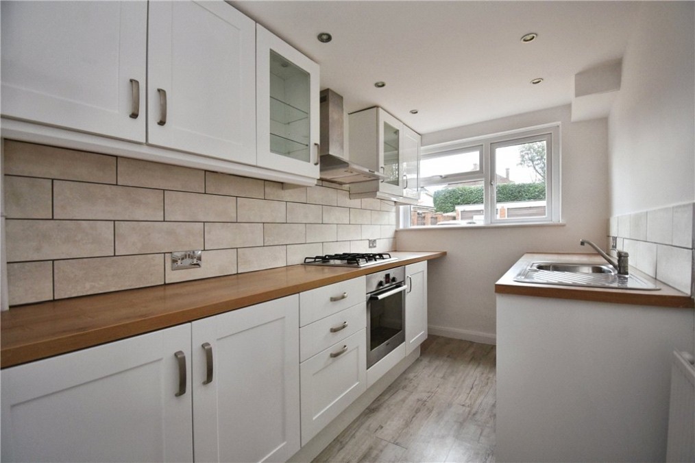 Southampton, Hampshire