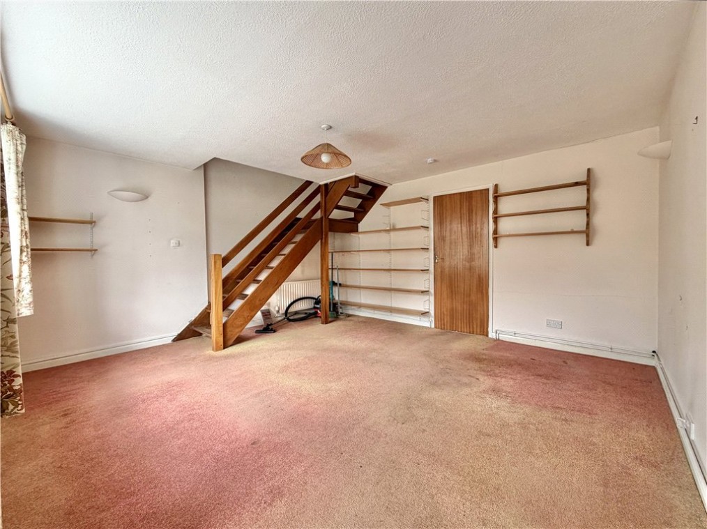 Braishfield, Romsey, Hampshire