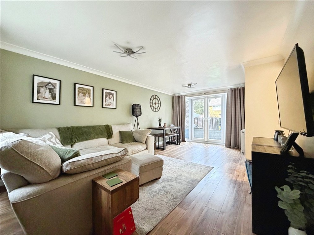 Southampton, Hampshire