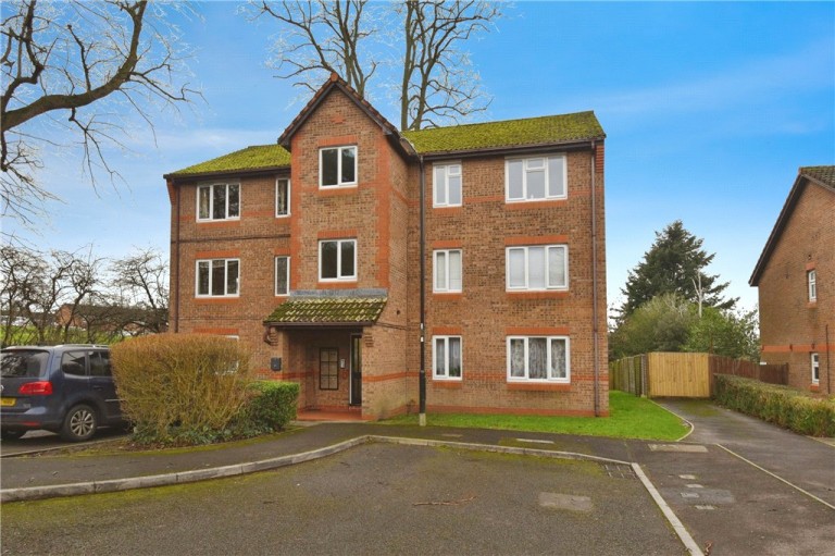 Southampton, Hampshire