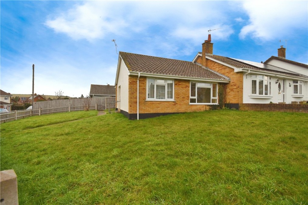 Kings Somborne, Stockbridge, Hampshire