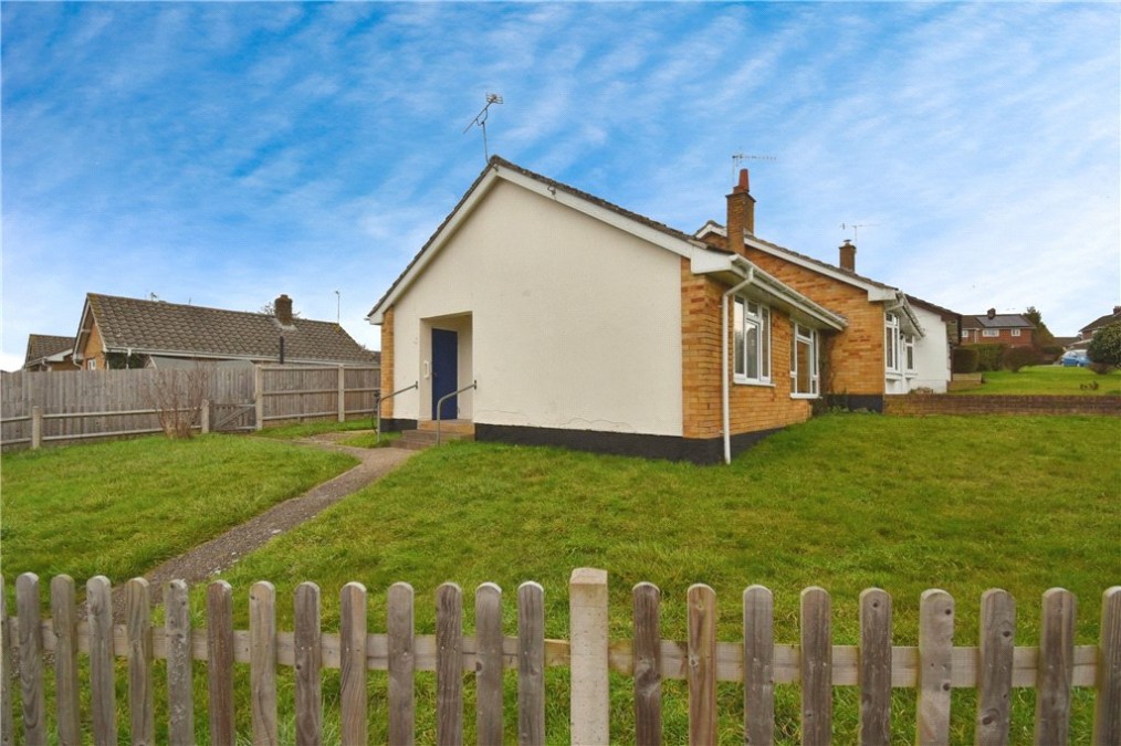 Kings Somborne, Stockbridge, Hampshire