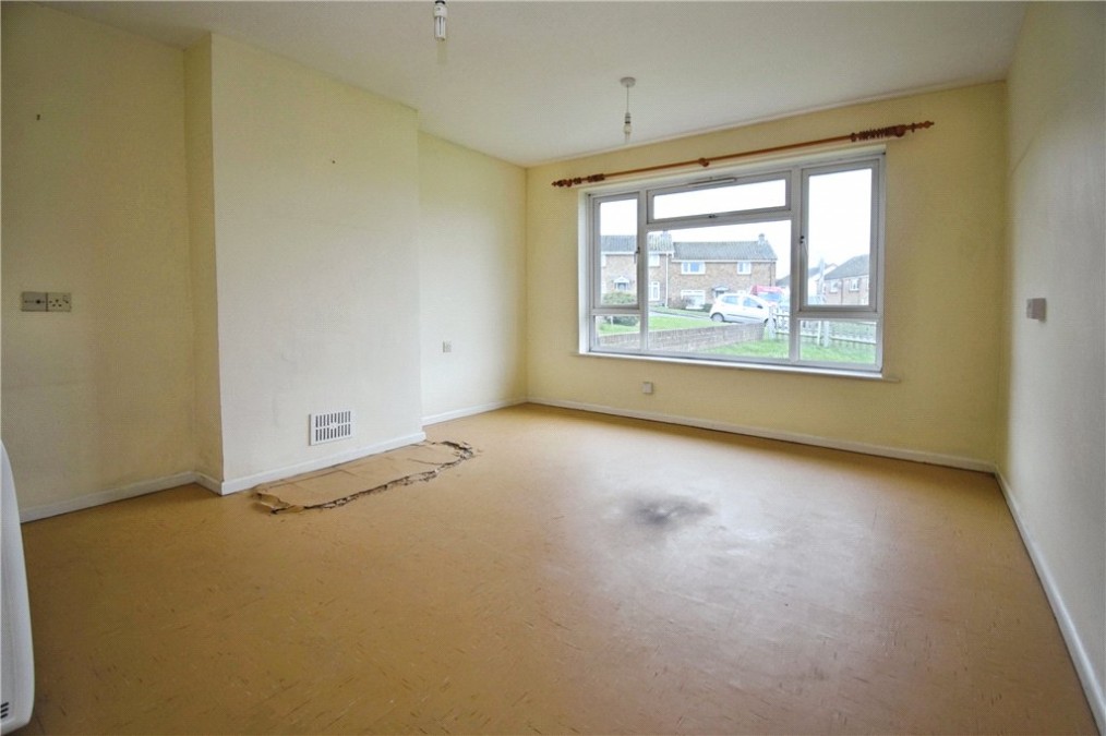 Kings Somborne, Stockbridge, Hampshire