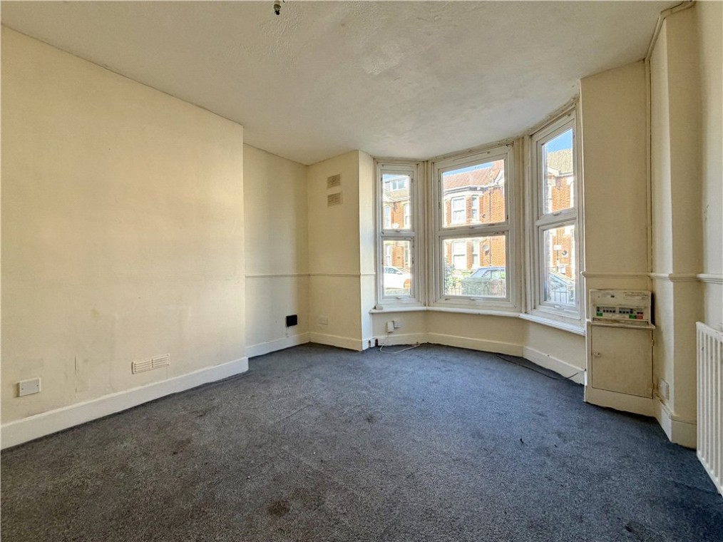 Portswood, Southampton, Hampshire