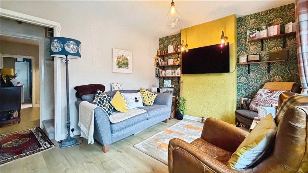 Eastleigh, Hampshire