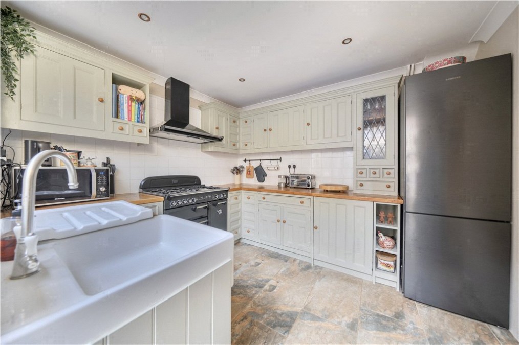 Crampmoor, Romsey, Hampshire
