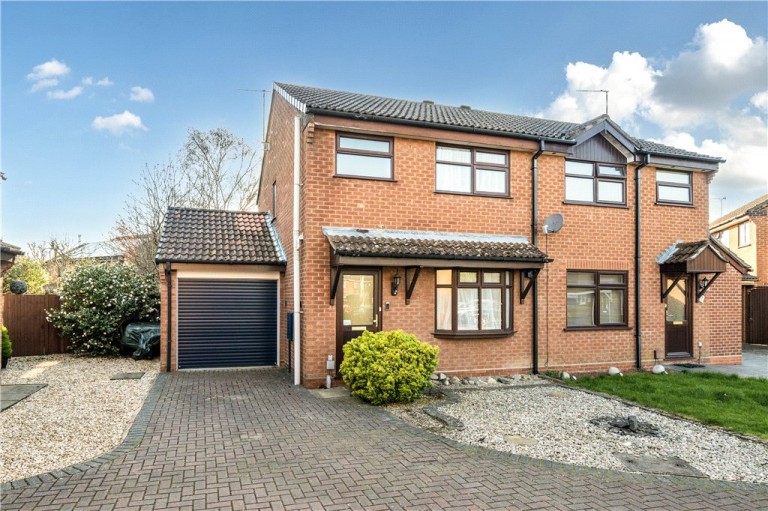 Totton, Southampton, Hampshire