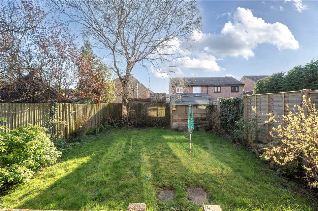 Totton, Southampton, Hampshire