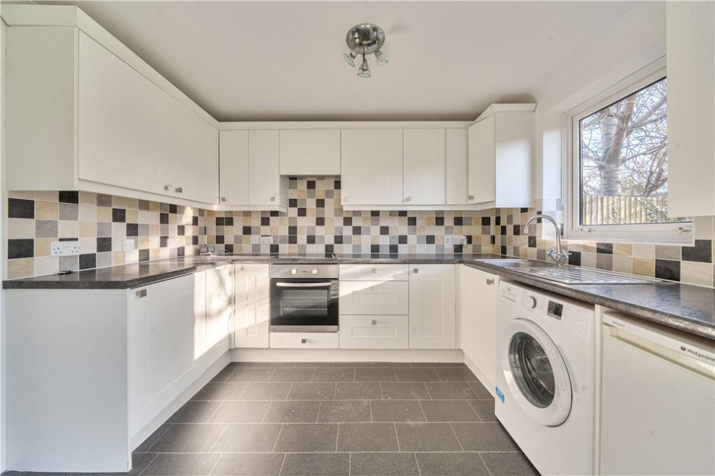 Totton, Southampton, Hampshire