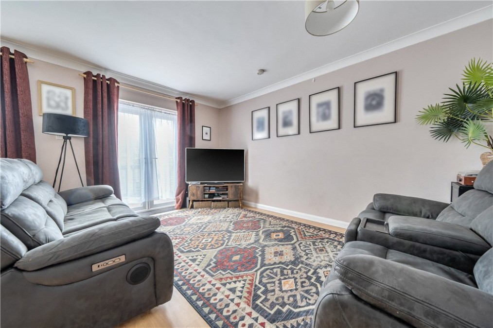 North Baddesley, Southampton, Hampshire