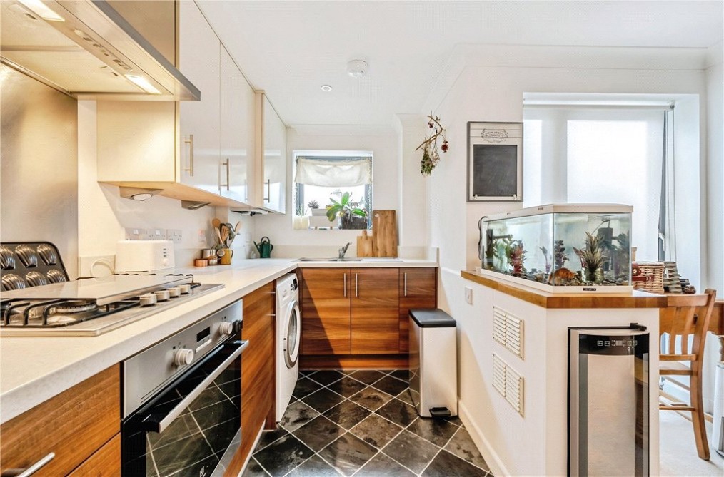 Southampton, Hampshire